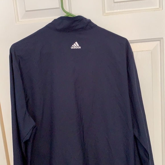 Kingsmill Championship golf wind breaker - Picture 4 of 5